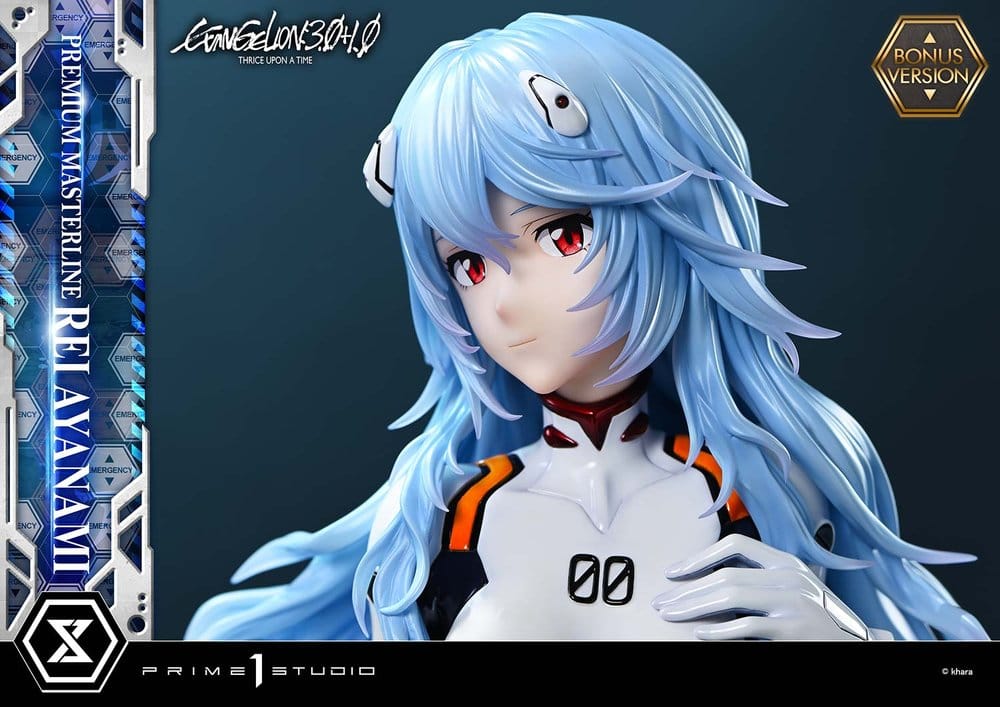 x_p1spmeva-02s_h