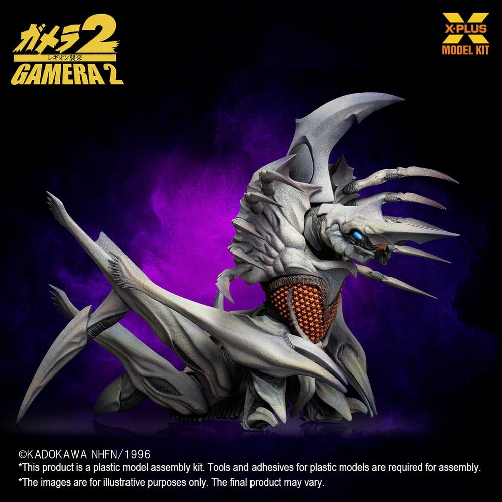 x_xplus411-200560cp_d