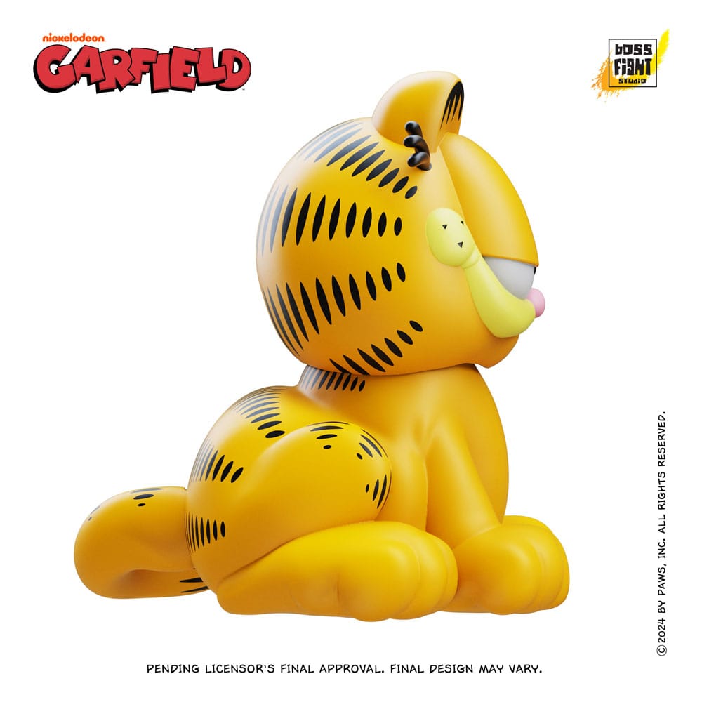 x_bofi-gf0001_e