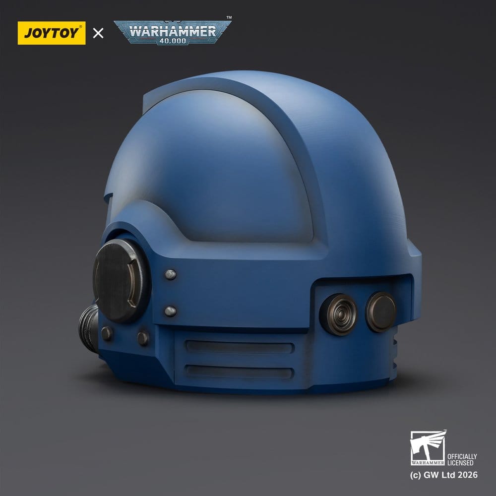 x_jt03738_b