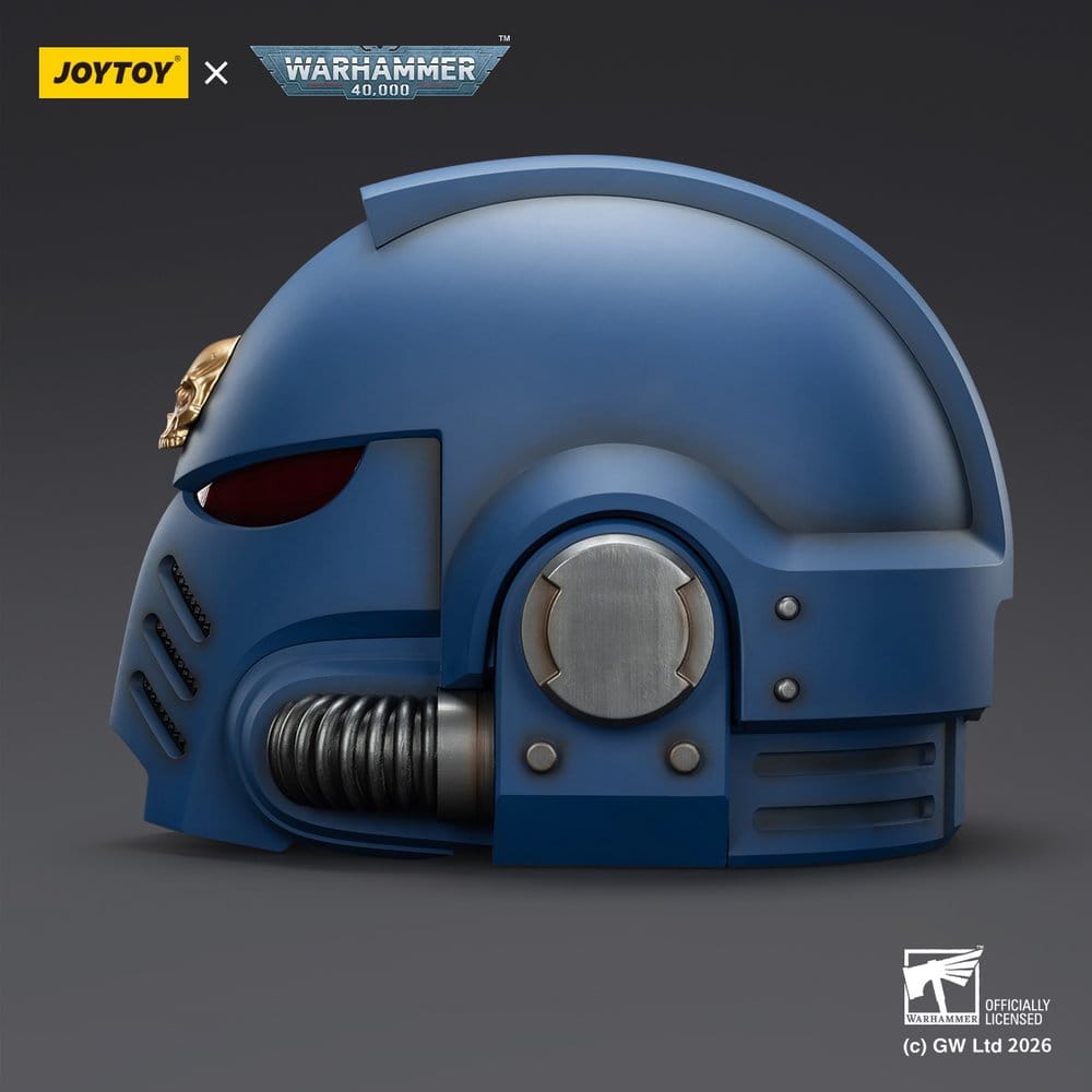 x_jt03738_d