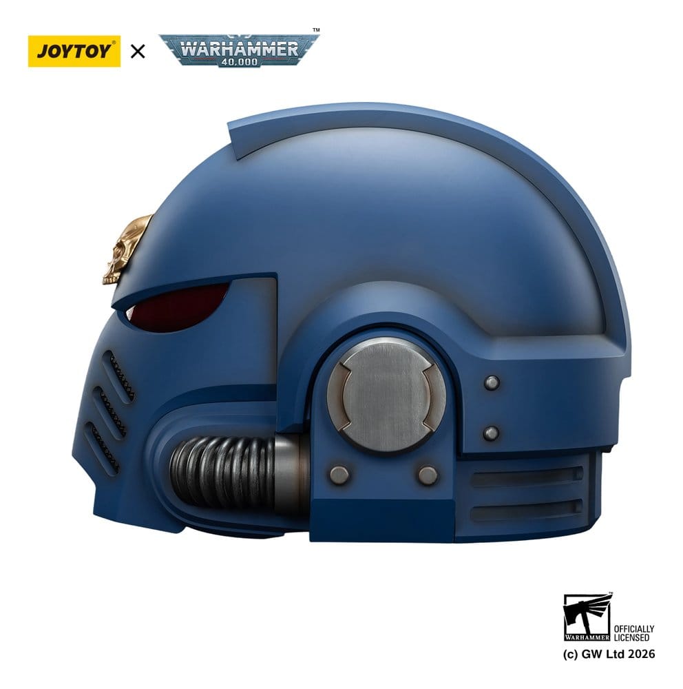 x_jt03738_h