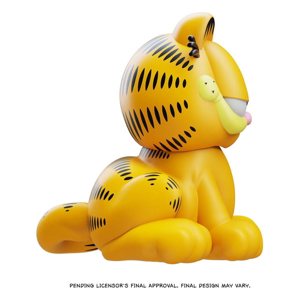 x_bofi-gf0001_f