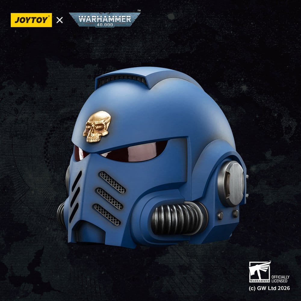 x_jt03738_j