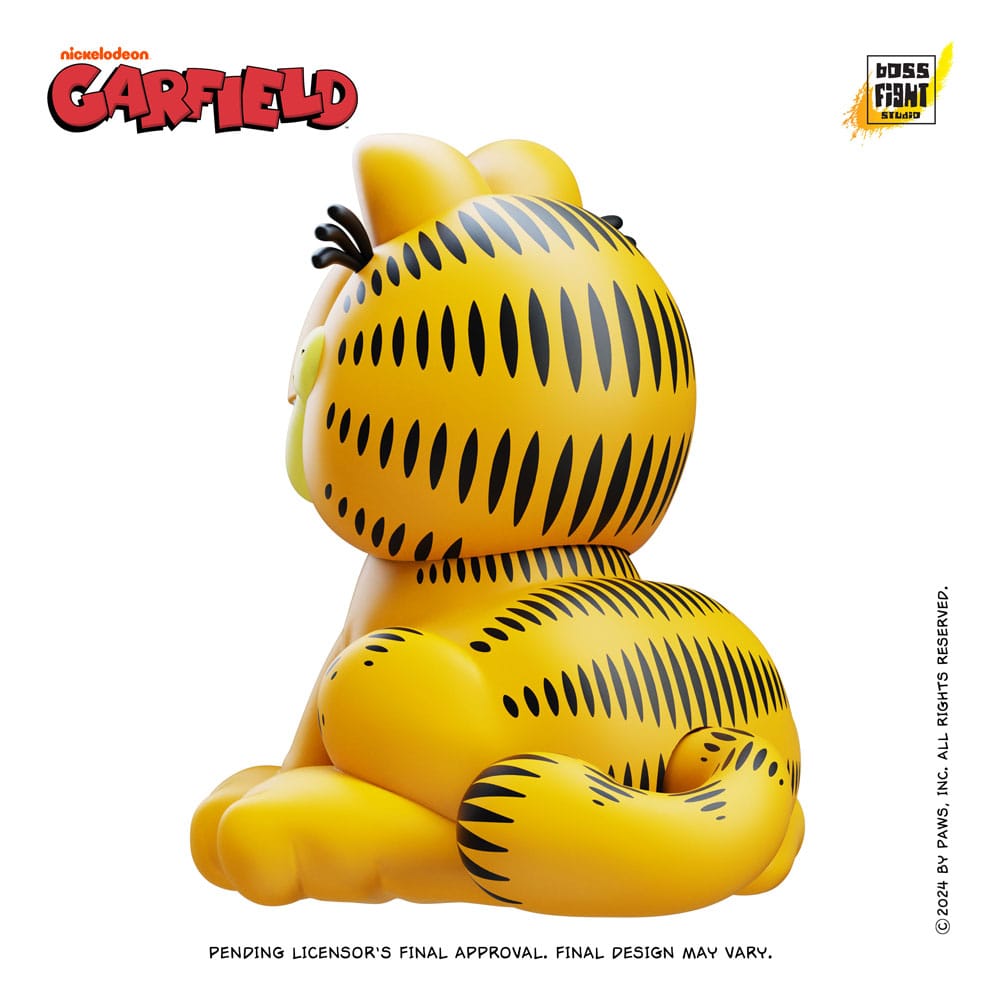 x_bofi-gf0001_g