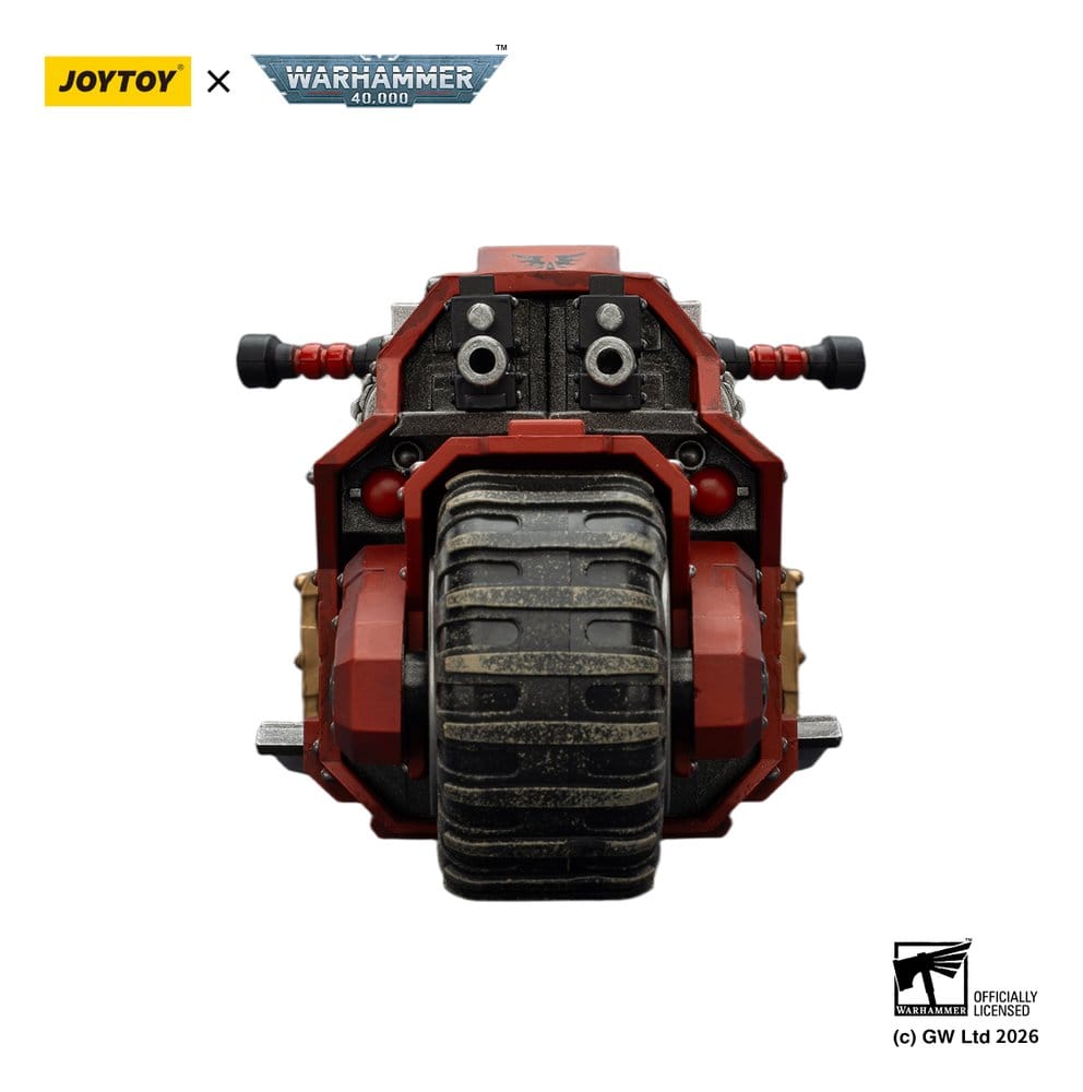 x_jt03752_f