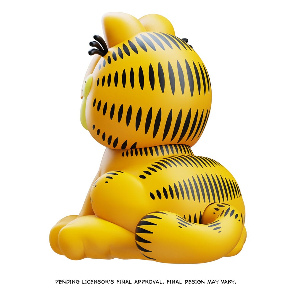 x_bofi-gf0001_h