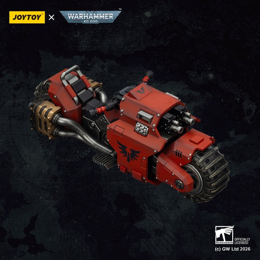 x_jt03752_j