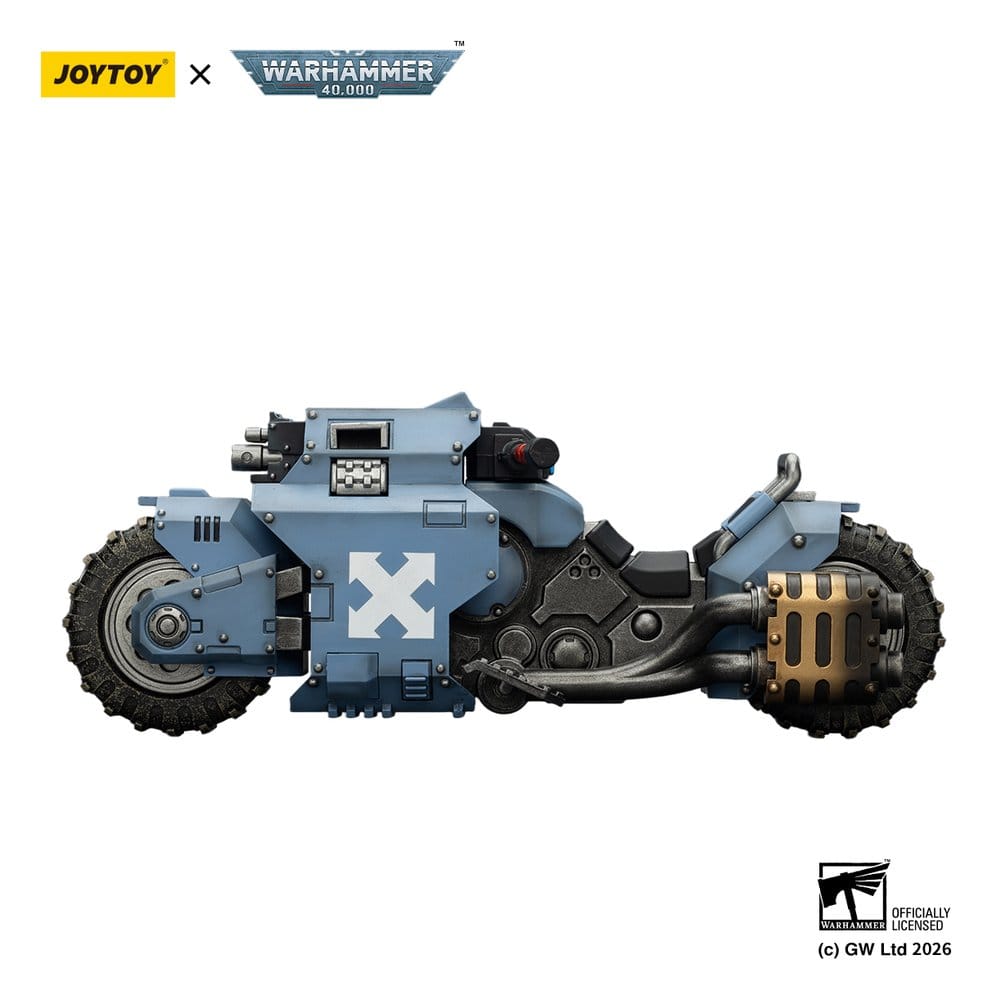 x_jt03769