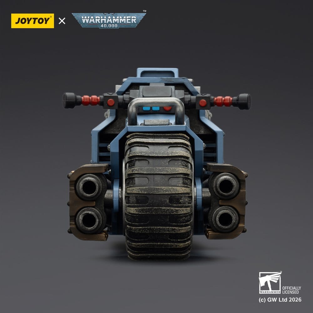 x_jt03769_b