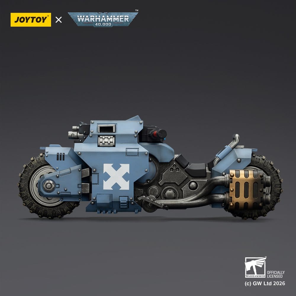 x_jt03769_c