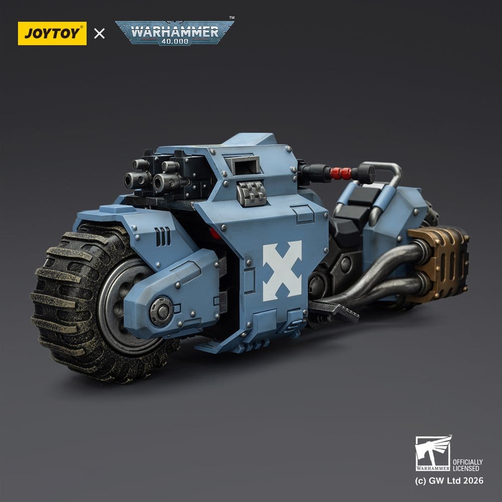 x_jt03769_d