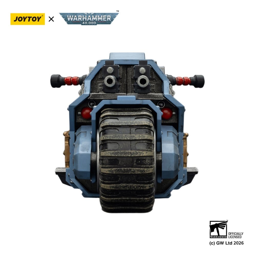 x_jt03769_f