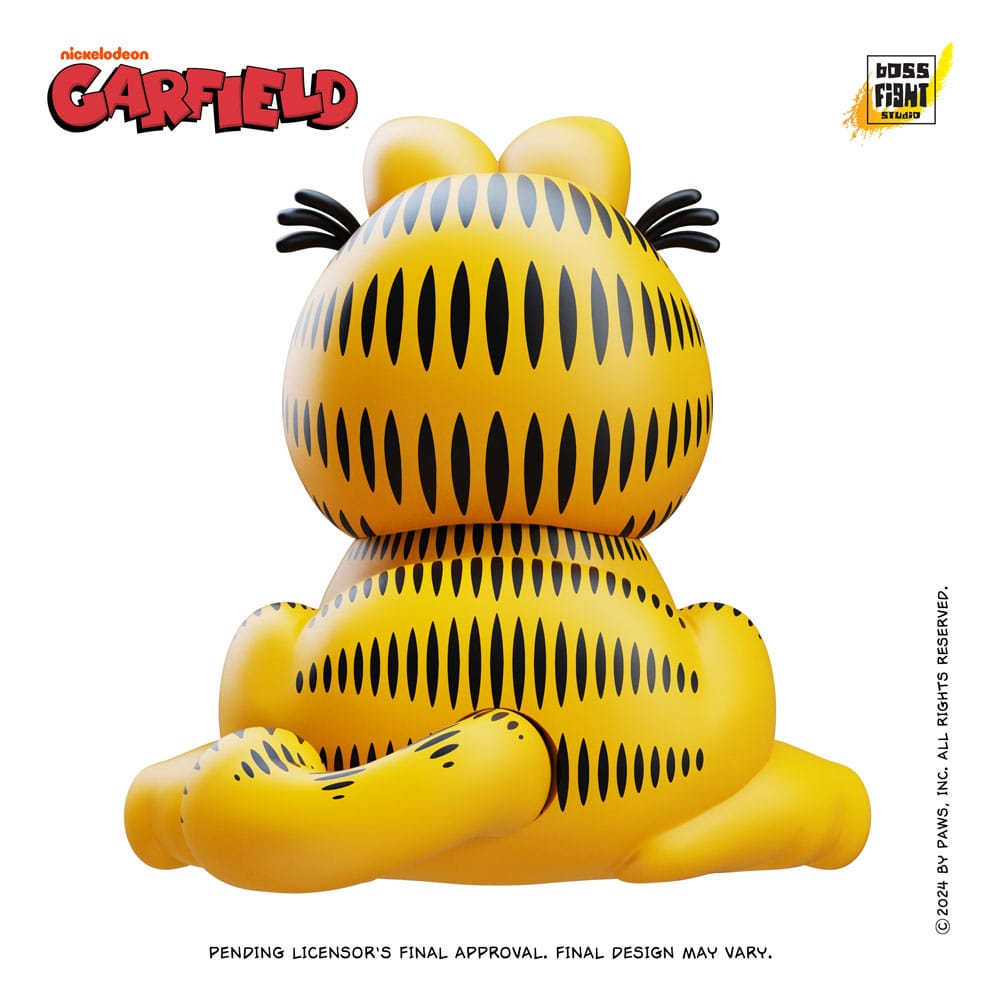 x_bofi-gf0001_i