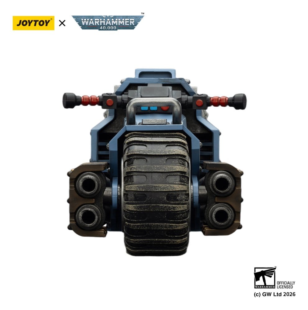 x_jt03769_g