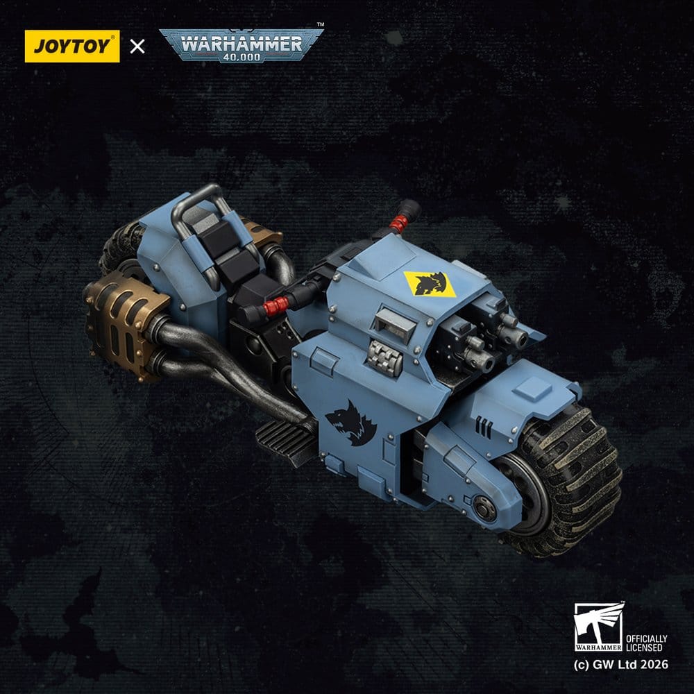 x_jt03769_j