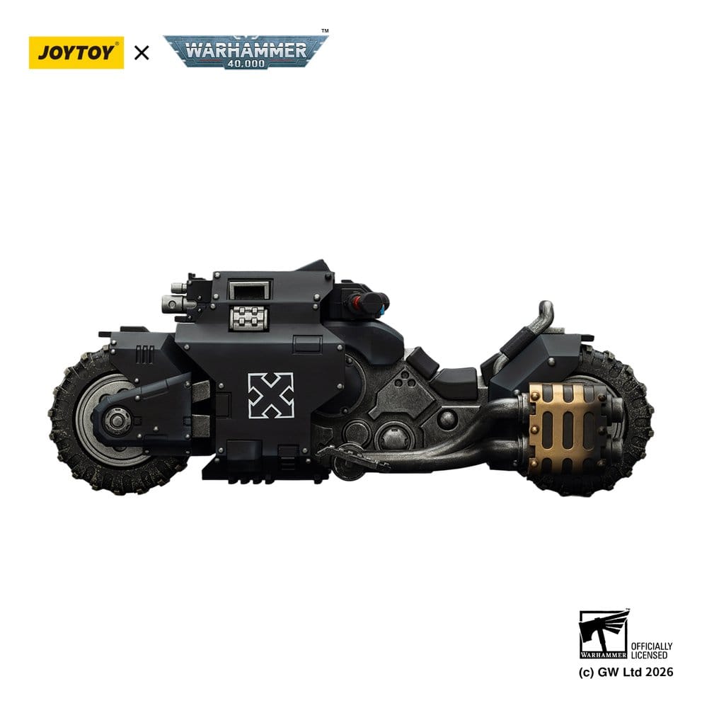 x_jt03776