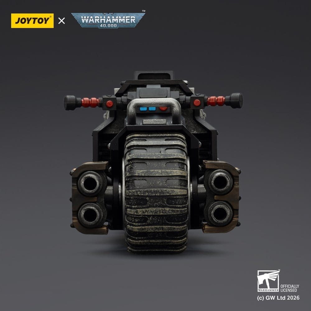 x_jt03776_b