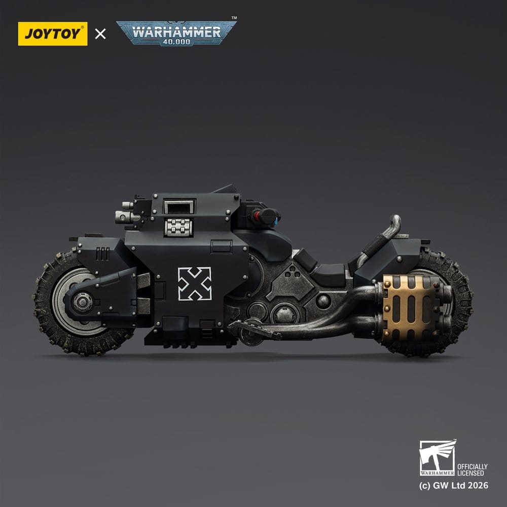 x_jt03776_c