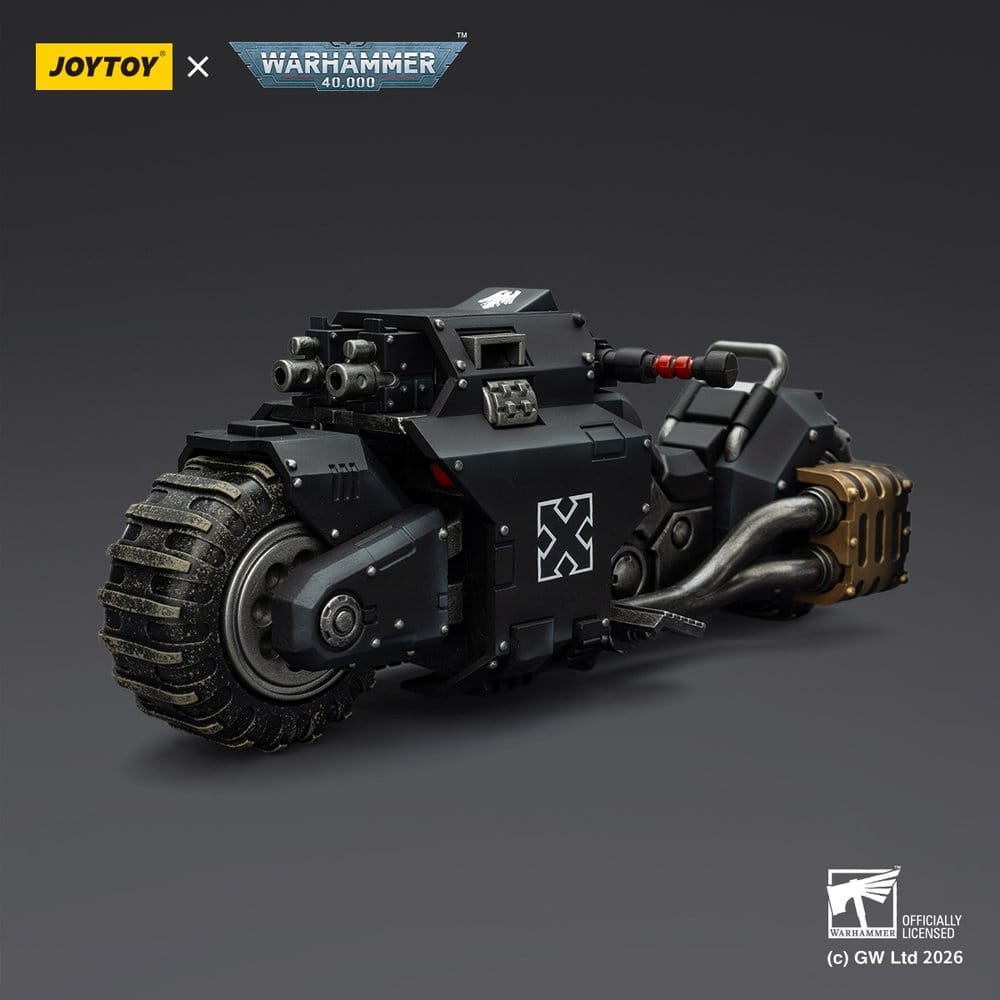x_jt03776_d