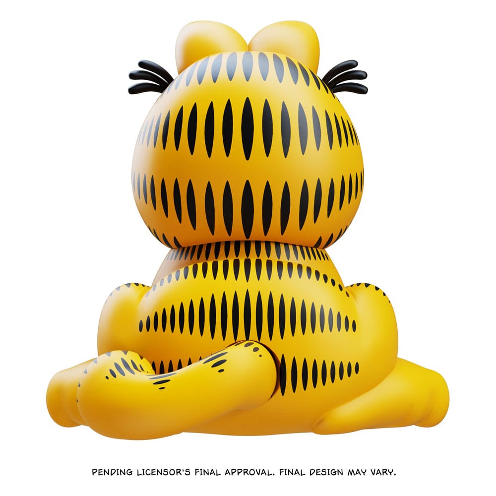 x_bofi-gf0001_j