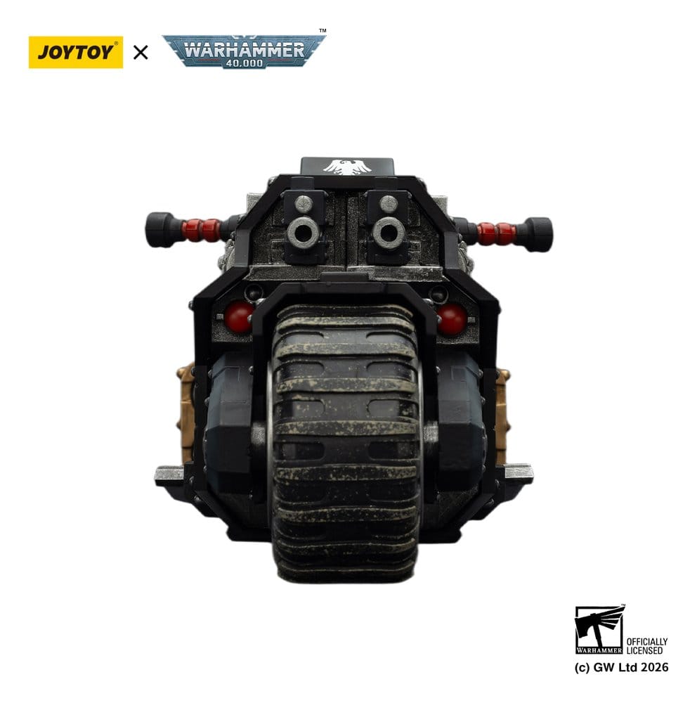 x_jt03776_f