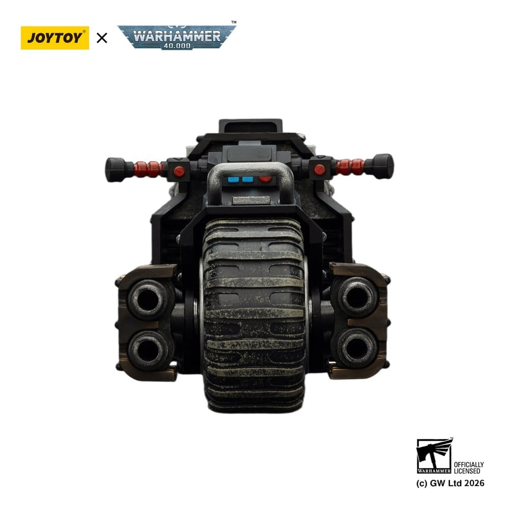 x_jt03776_g
