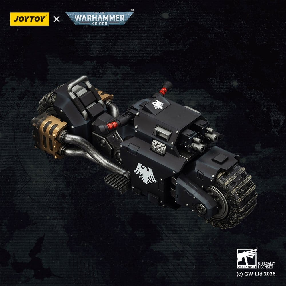 x_jt03776_j