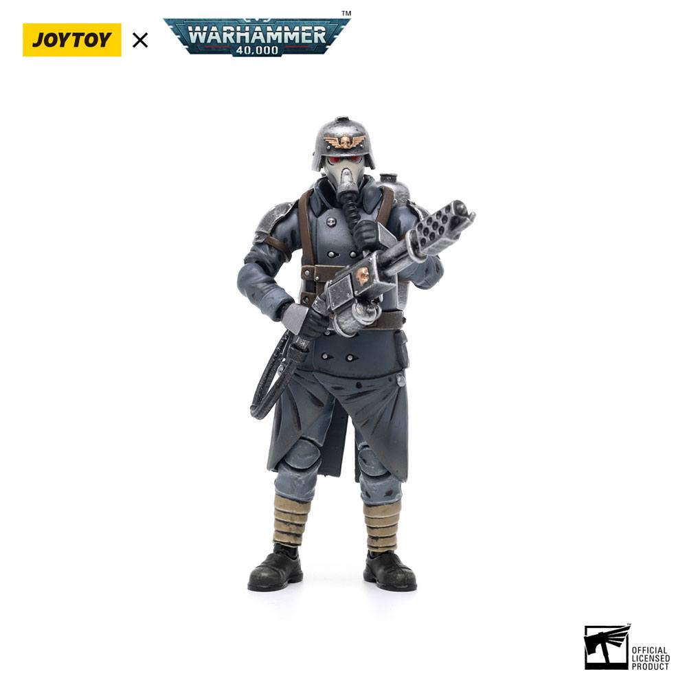 x_jt2672