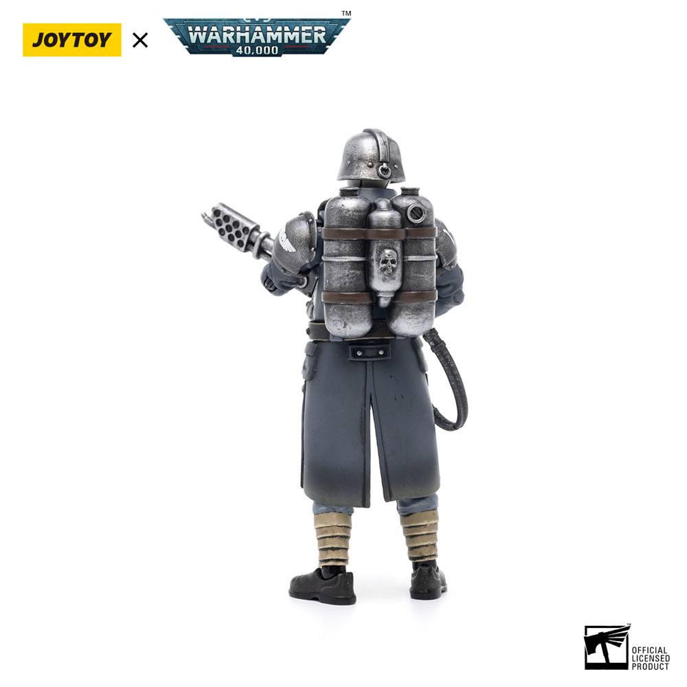 x_jt2672_a