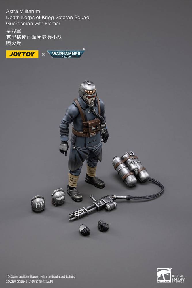 x_jt2672_d