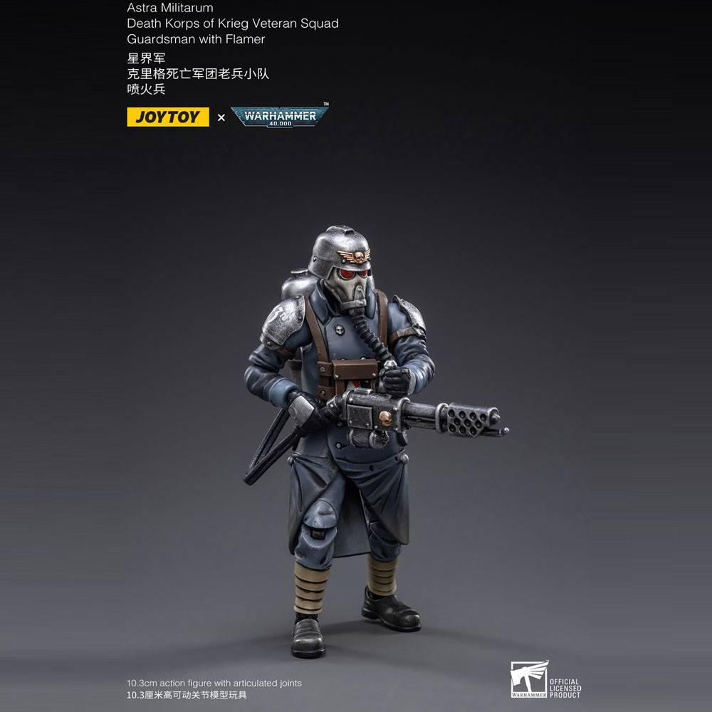 x_jt2672_e