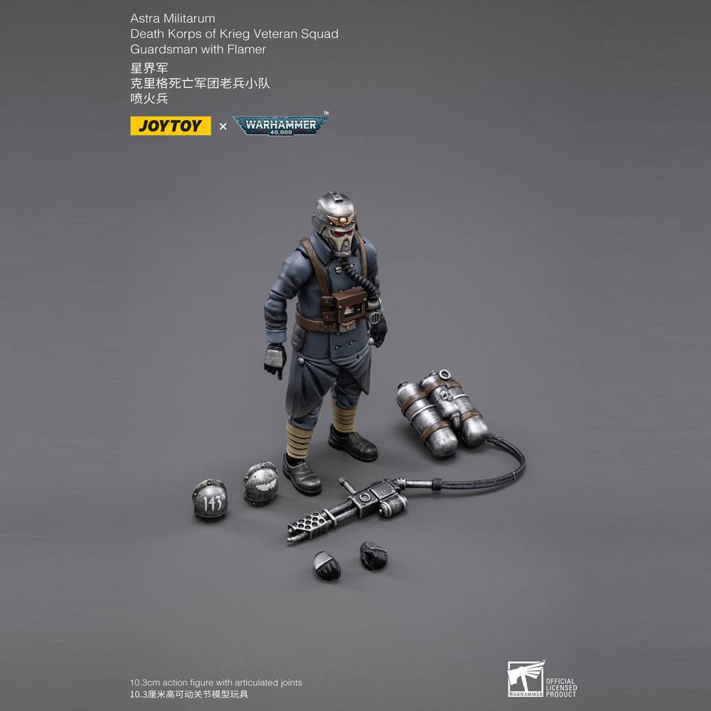 x_jt2672_g