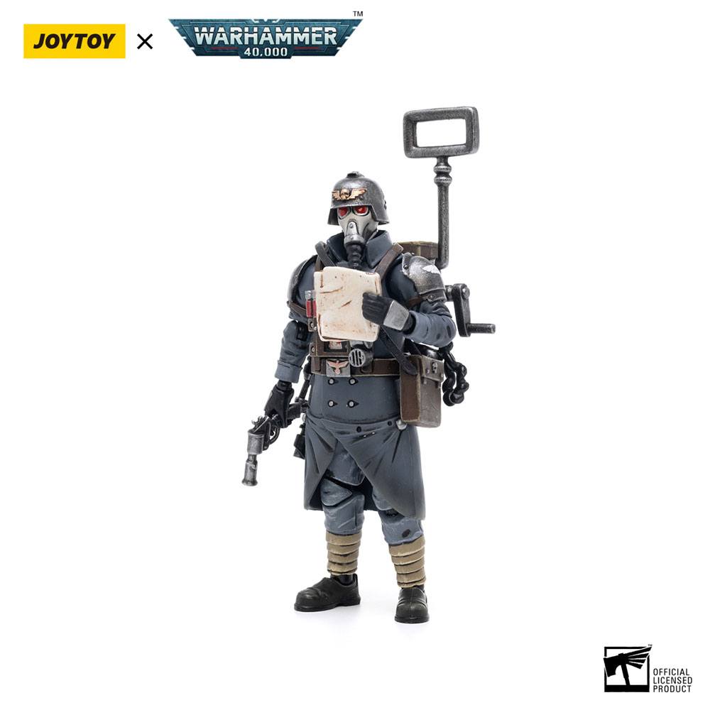 x_jt2689