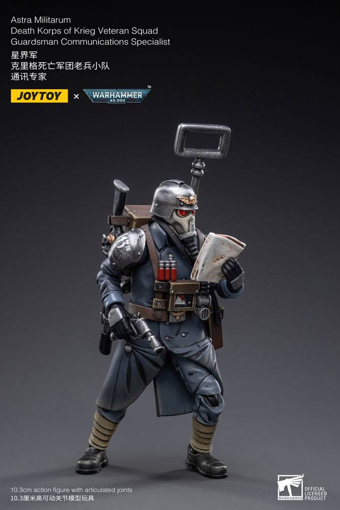 x_jt2689_a