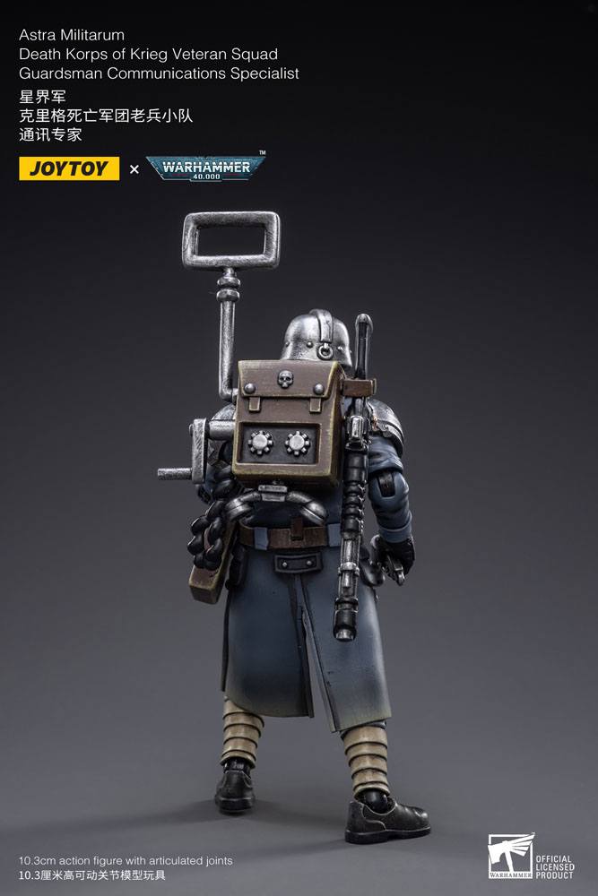 x_jt2689_b