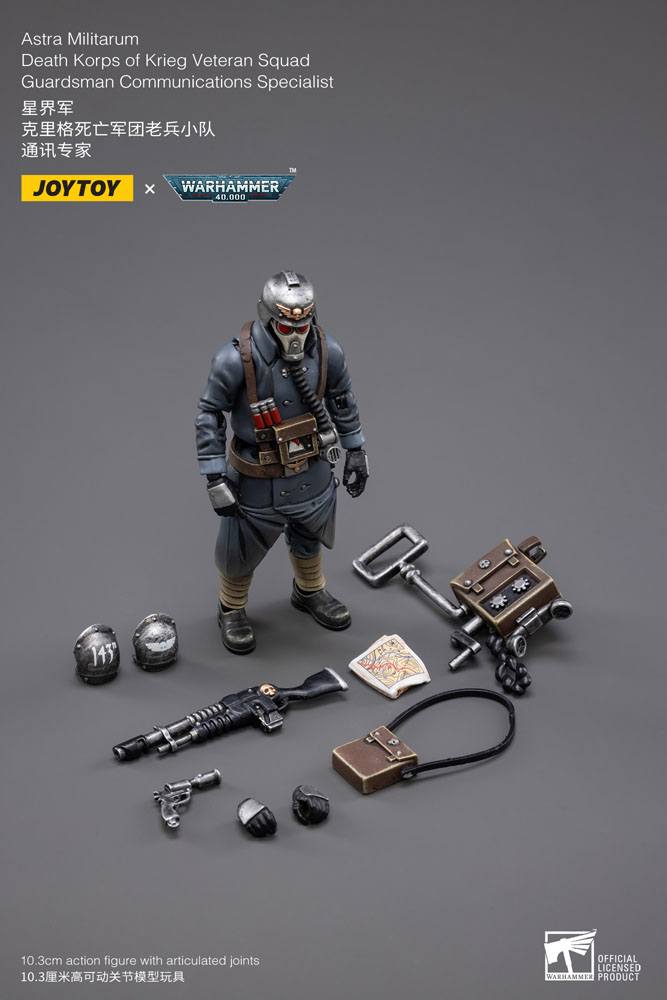 x_jt2689_c