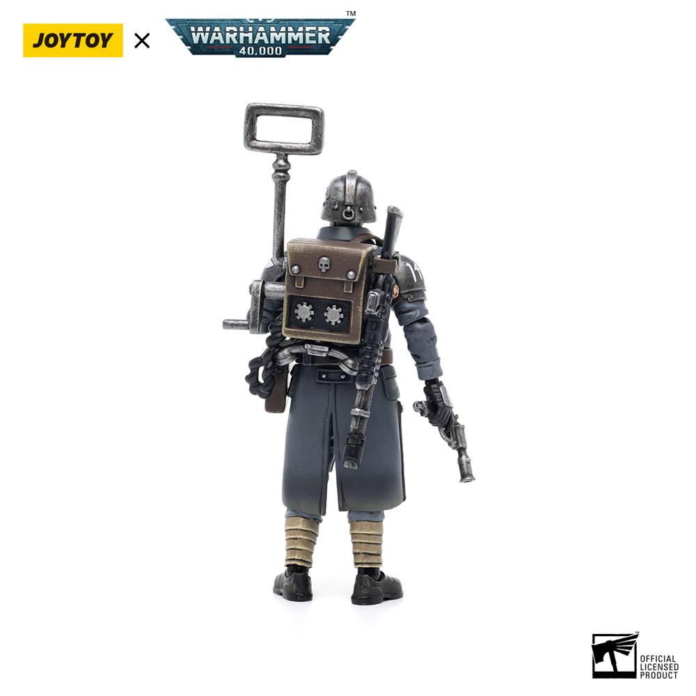 x_jt2689_d