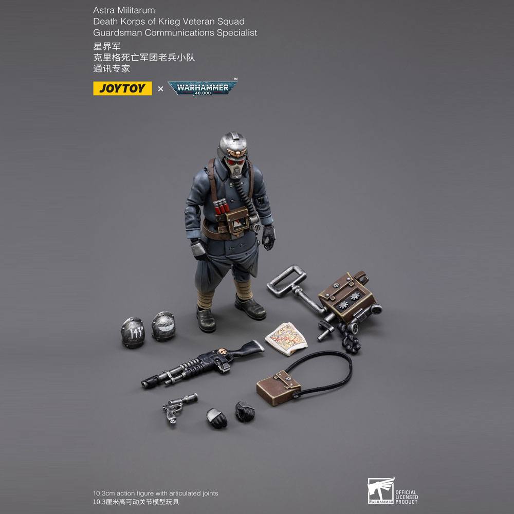 x_jt2689_e