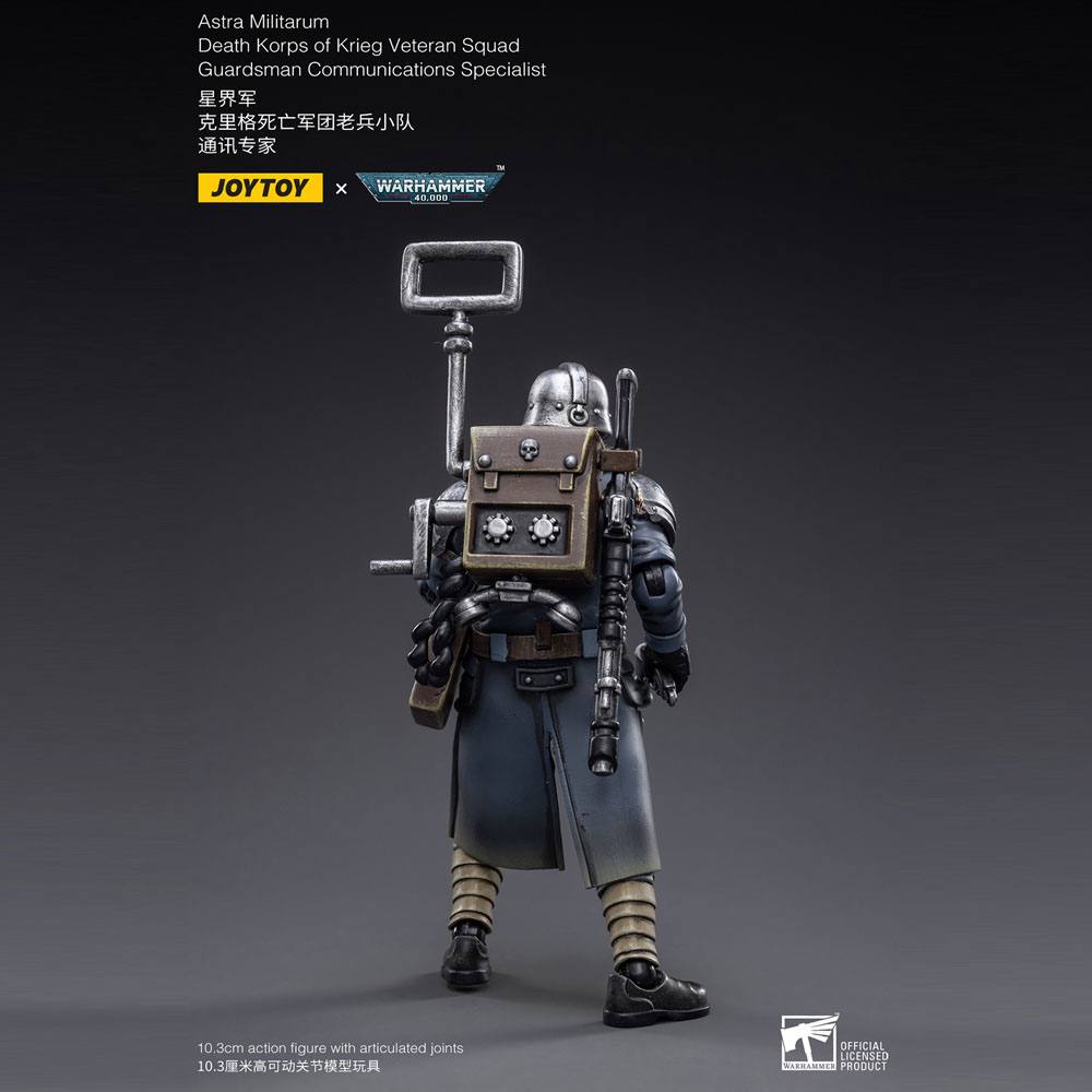 x_jt2689_f