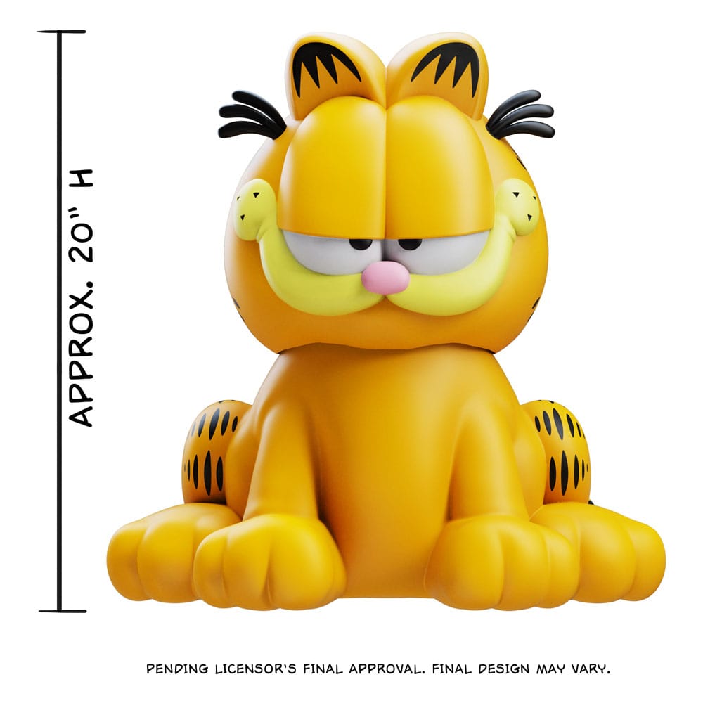 x_bofi-gf0001_l