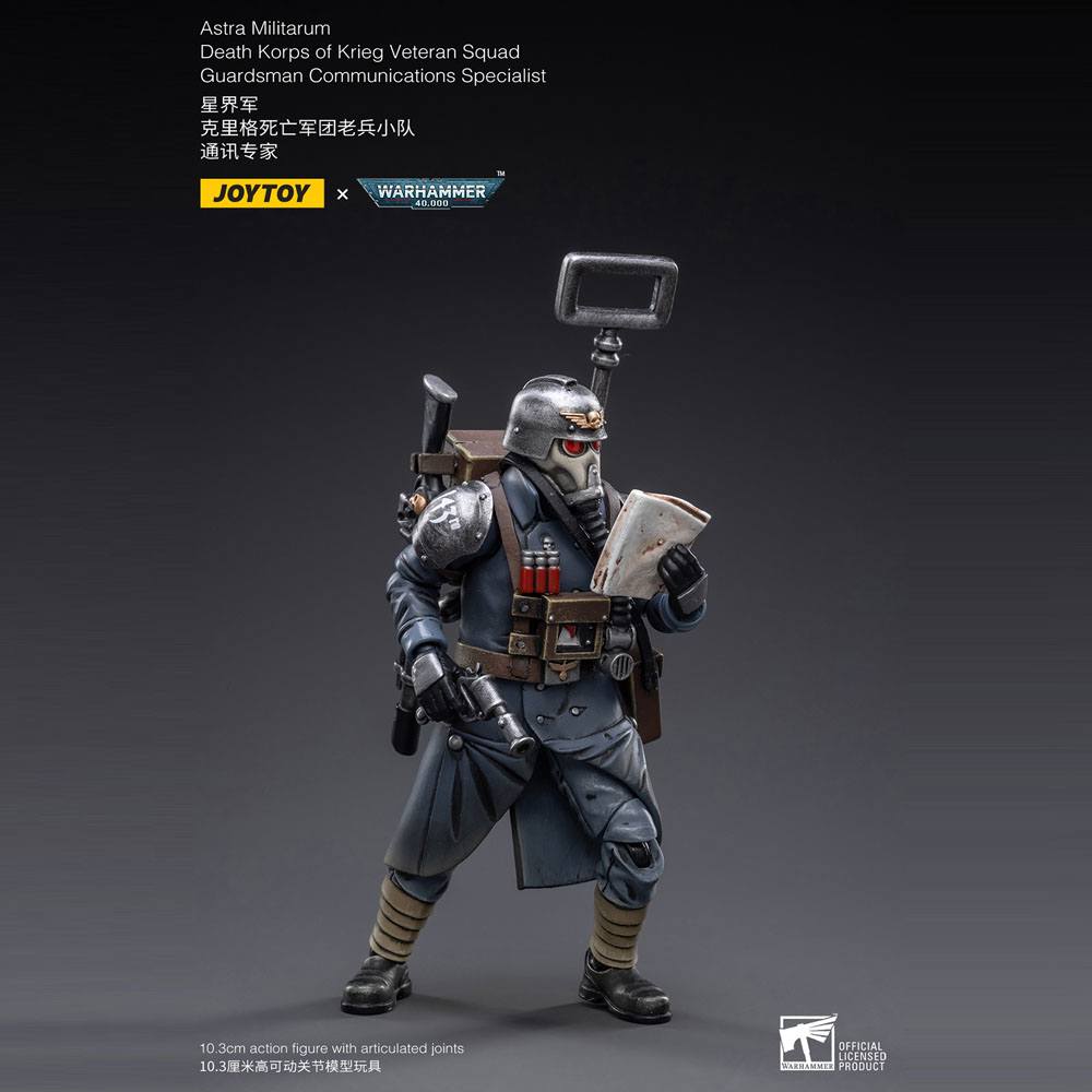 x_jt2689_g