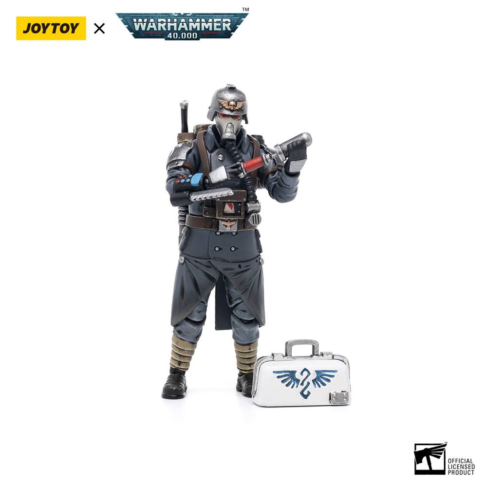 x_jt2696