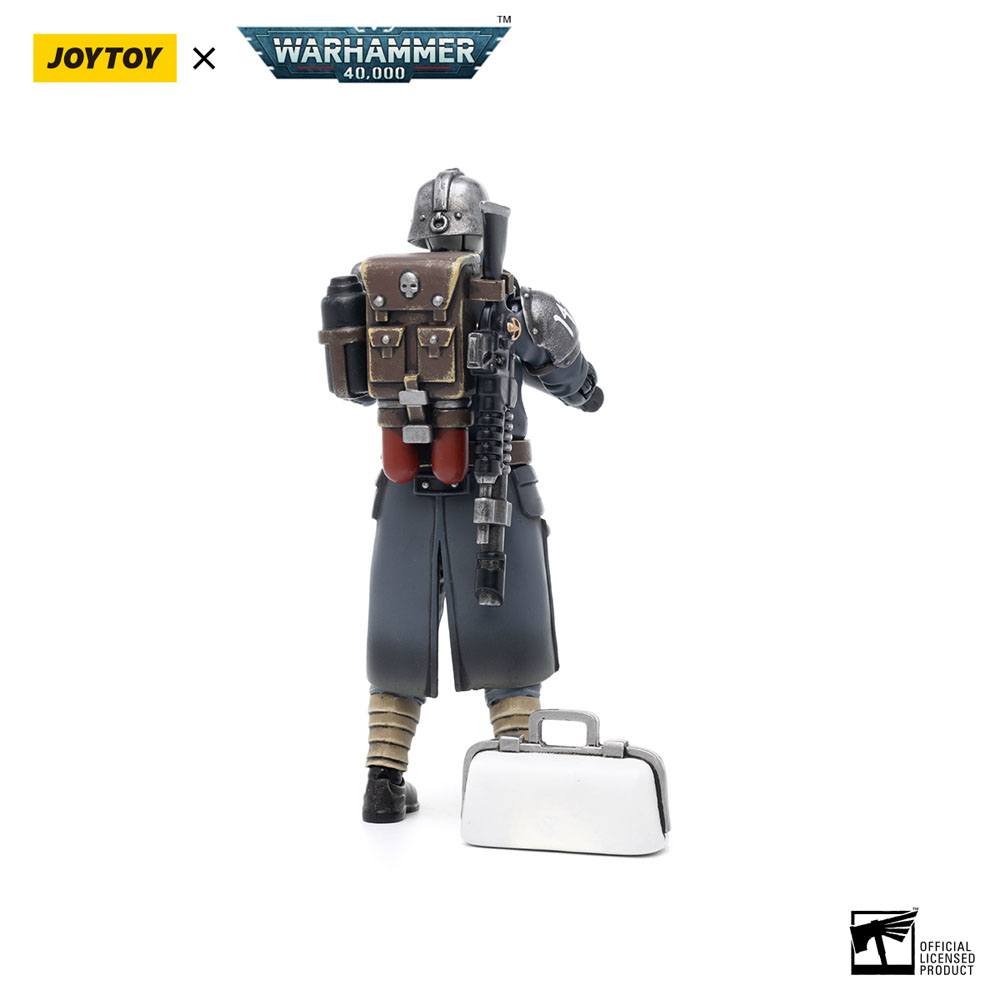 x_jt2696_d