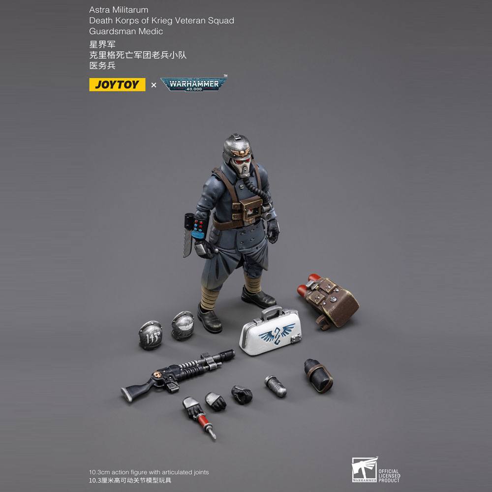 x_jt2696_g