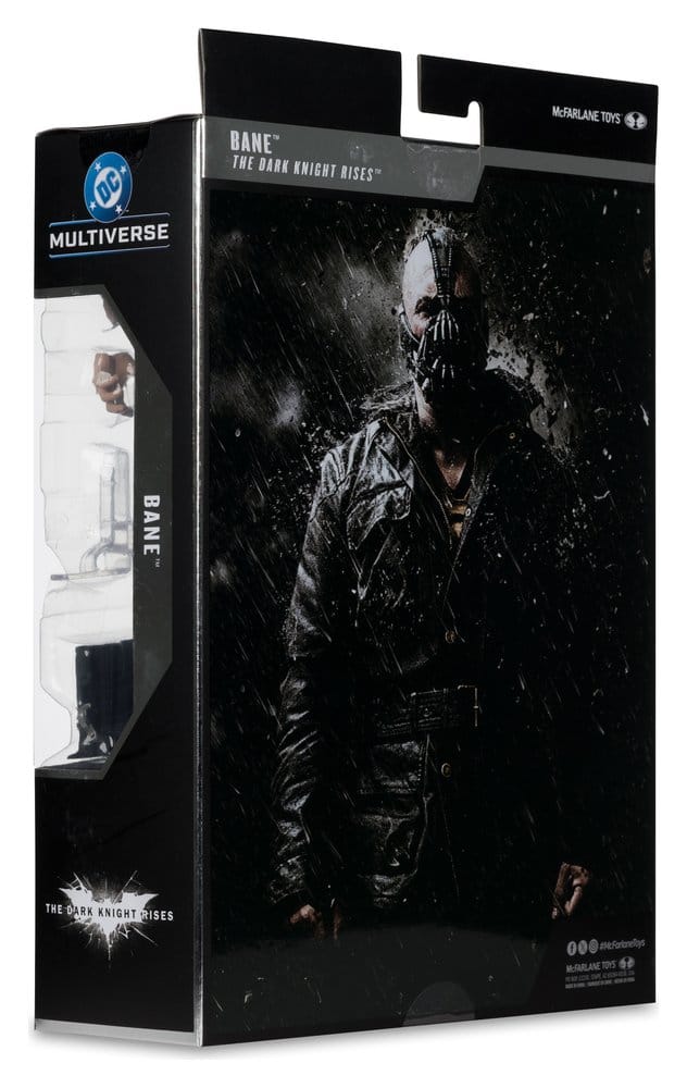 x_mcf17891_i
