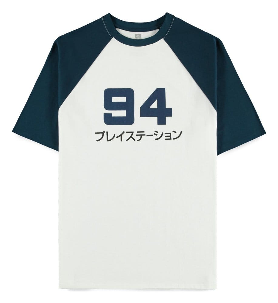 x_ts130448sny