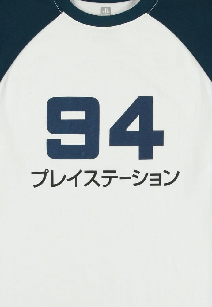 x_ts130448sny_b