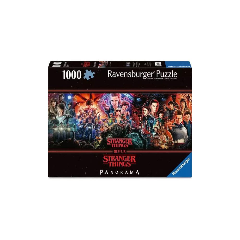 x-rave12001502