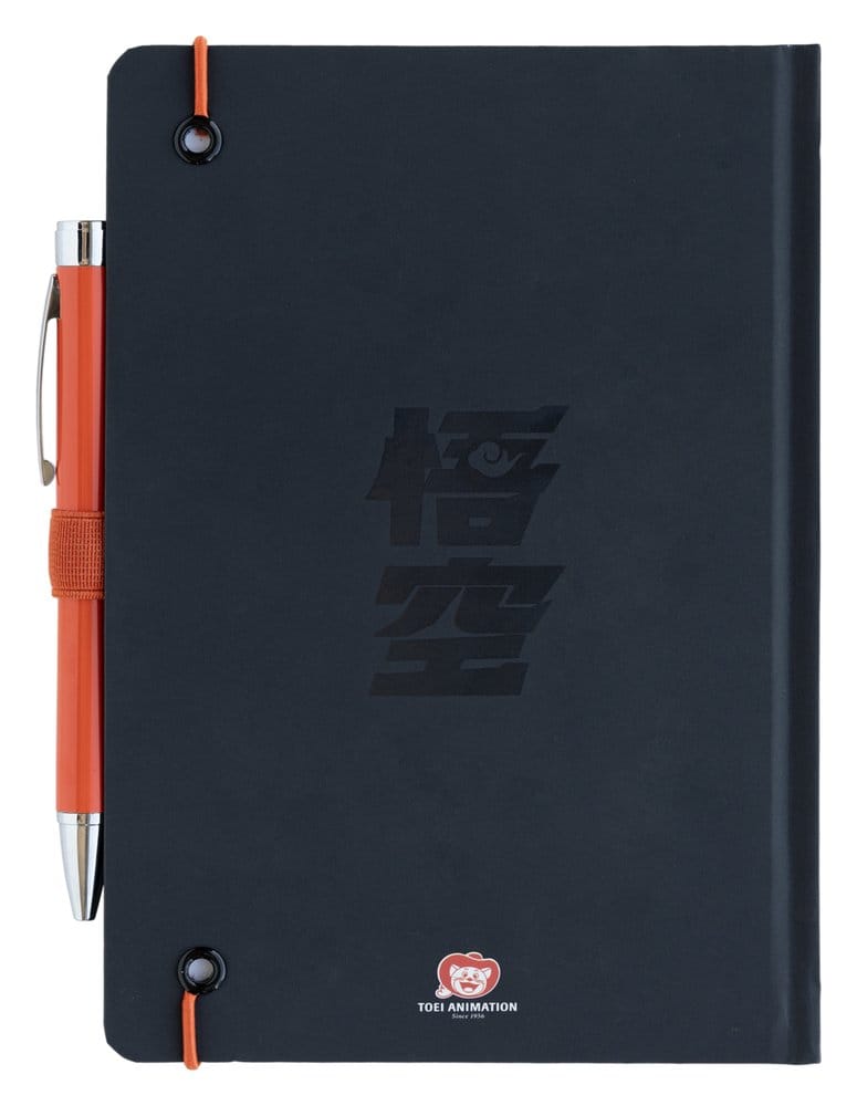 x_gpe28015_a